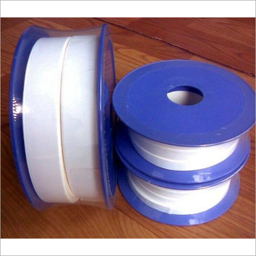 PTFE Strips By APEX POLYMERS