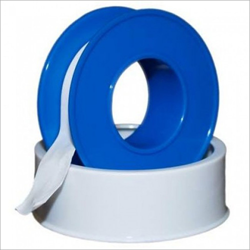 PTFE Tapes