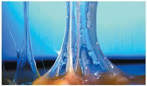 Adhesives - AB Adhesive, High Shear Strength, Long Pot Life, High Viscosity | Cost Effective, Durable Bond, Easy Application, Fast Setting, Strong Bonding, Reliable Strength, Versatile Use