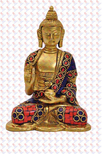 Buddha