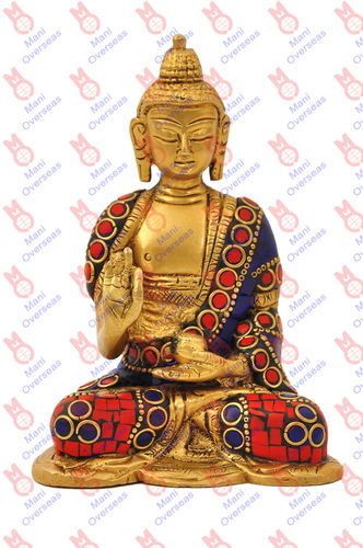 Budh