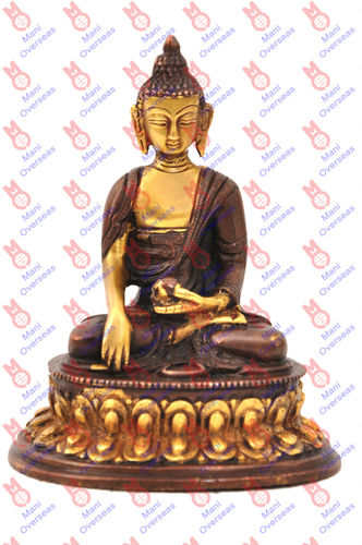 Budh