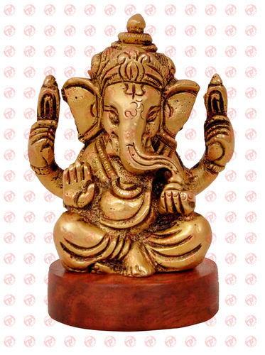 Ganesh