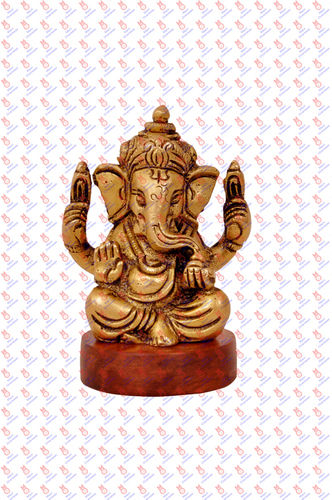 Ganesh