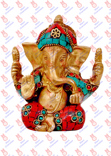 Ganesh