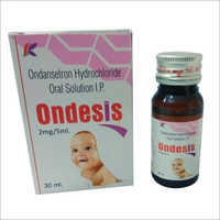 Pharmaceutical Paediatrics