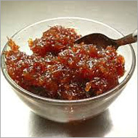 Herbal Gulkand