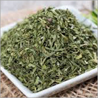 Dried Herbs