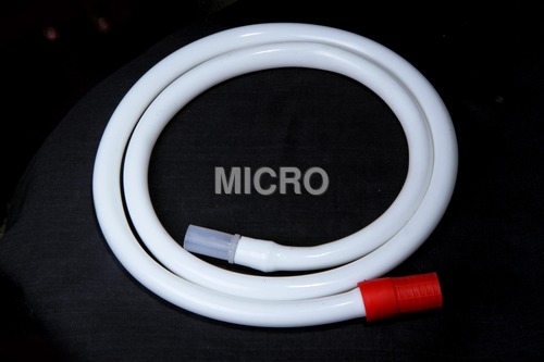 Washing Machine Inlet Hose