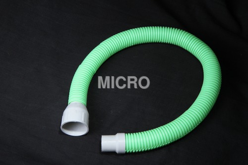 Waste Hose
