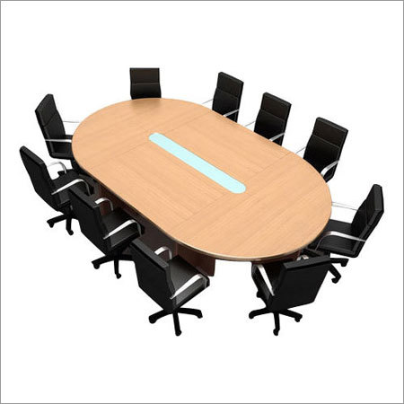 Conference Table