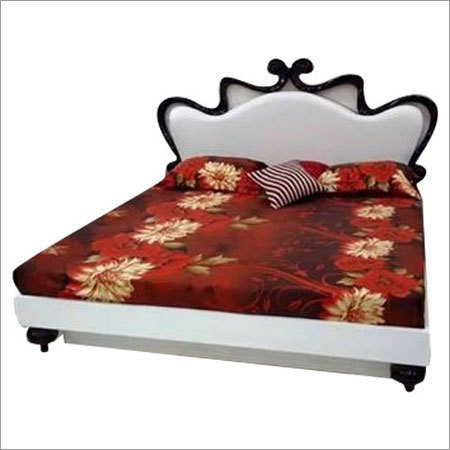 Queen Size Bed