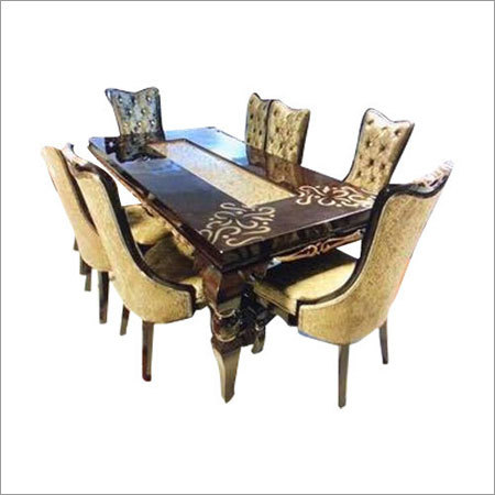 Dinning Table Set