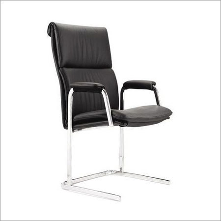 Visitor Chair