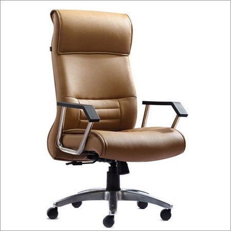 Office Revolving Chair