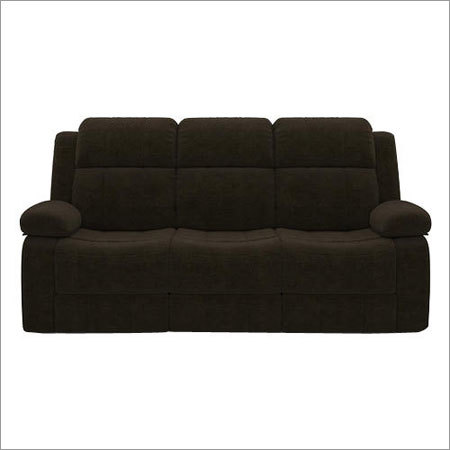 Designer Sofa