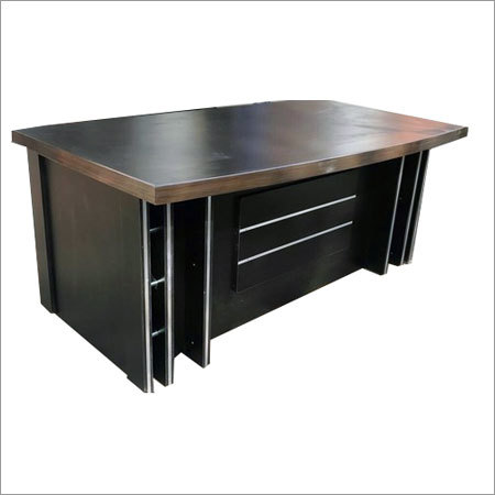 Office Tables