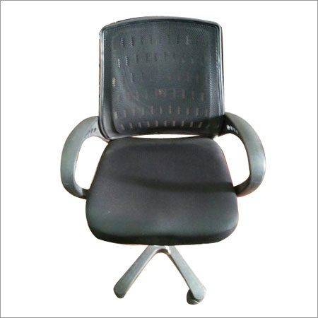 Office Revolving Chairs