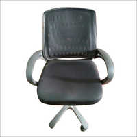 Office Revolving Chairs