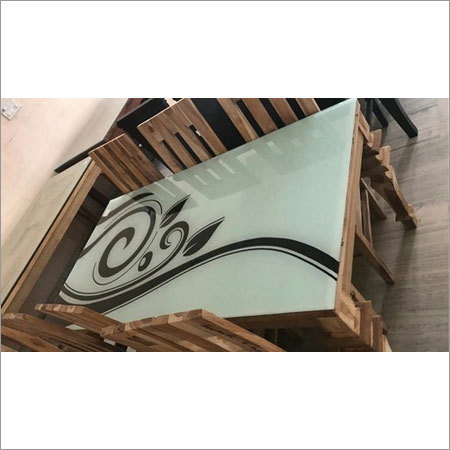 Dining Table Set