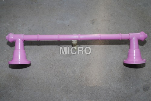 Bathroom Accessories