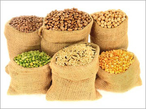 Whole Pulses