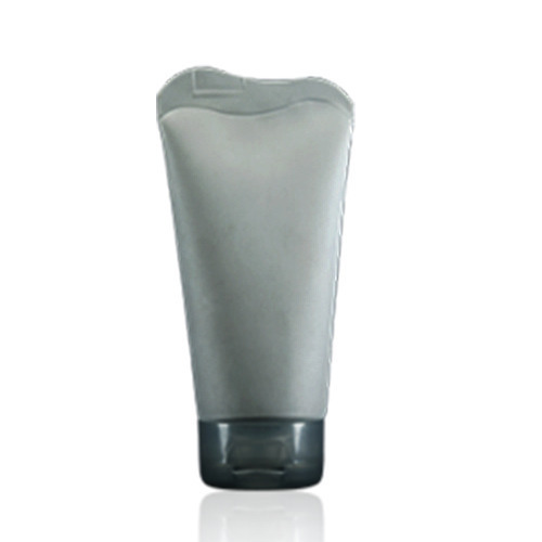 Black Spot Whitening Cream Purity: 99.99%