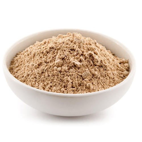 Brown Rice Protein Powder Efficacy: Promote Healthy & Growth