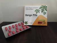 Dengo Pills
