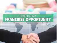 Pharma Franchise in Manipur