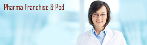 Pharma Franchise in Tripura