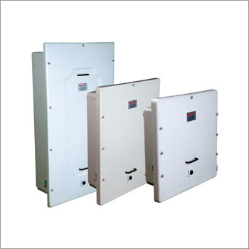 Junction Box