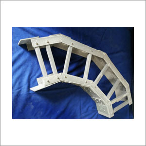 Frp Cable Trays