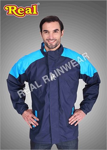 Freedom Jacket-a Age Group: 20-40 Year at Best Price in Mumbai