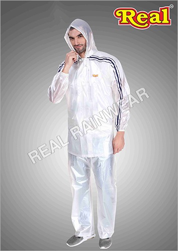 Men Formal Rain Suits Age Group: 20-40 Year