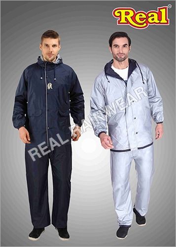 Trex R-S Rain Suit