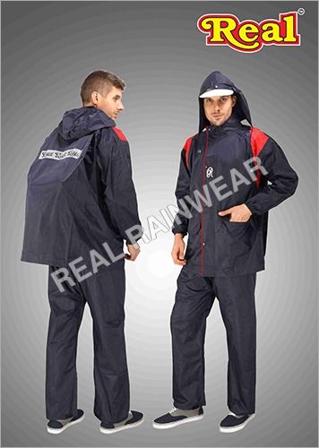 Travelite Rain Suit