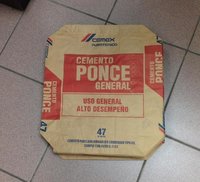 Brown Sack Kraft Bags