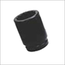 Impact Sockets
