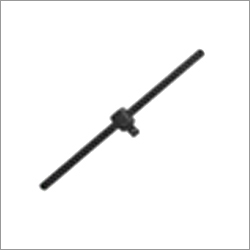 Sliding T Handles