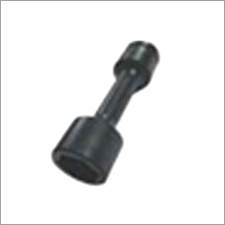 Extension Handles