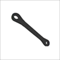 Ratcheting Spanners