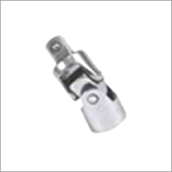 Universal Joints