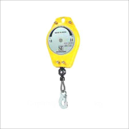 Industrial Lubricants Digital Meters