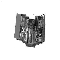 Tool Kits