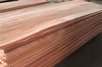 Face Veneer