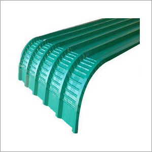 Crimping Sheet