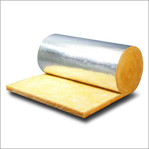 Glass Wool