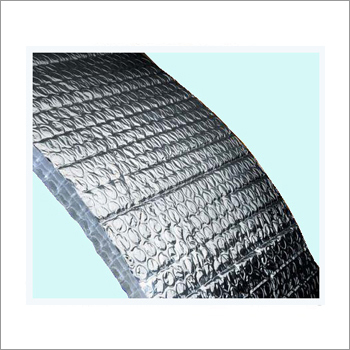 Reflective Thermal Insulation Sheet