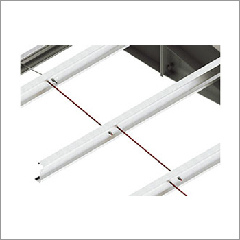 Sag Rod